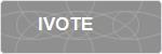 IVOTE