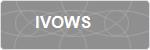 IVOWS