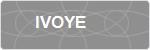 IVOYE