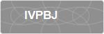 IVPBJ