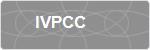 IVPCC