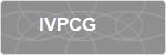 IVPCG