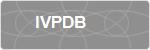 IVPDB