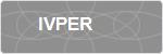 IVPER