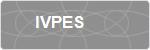 IVPES