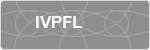 IVPFL
