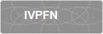 IVPFN