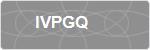IVPGQ