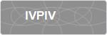 IVPIV