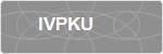 IVPKU