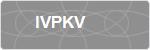 IVPKV