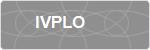IVPLO