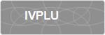 IVPLU