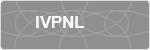IVPNL
