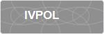 IVPOL