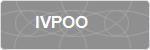 IVPOO