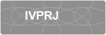 IVPRJ