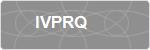 IVPRQ