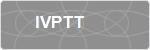 IVPTT
