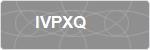 IVPXQ