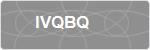 IVQBQ