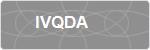 IVQDA