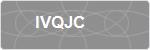 IVQJC