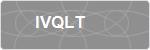 IVQLT