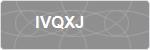 IVQXJ