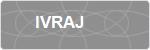 IVRAJ
