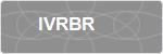 IVRBR