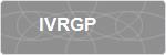 IVRGP
