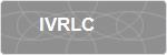 IVRLC