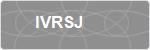 IVRSJ