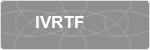 IVRTF