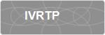 IVRTP