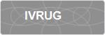 IVRUG