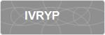 IVRYP