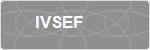 IVSEF