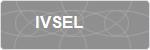 IVSEL