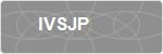 IVSJP