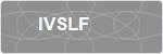 IVSLF