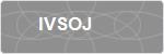 IVSOJ