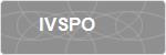 IVSPO