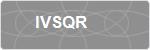 IVSQR
