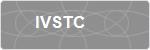 IVSTC