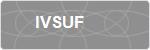 IVSUF