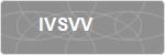 IVSVV