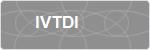 IVTDI