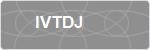 IVTDJ